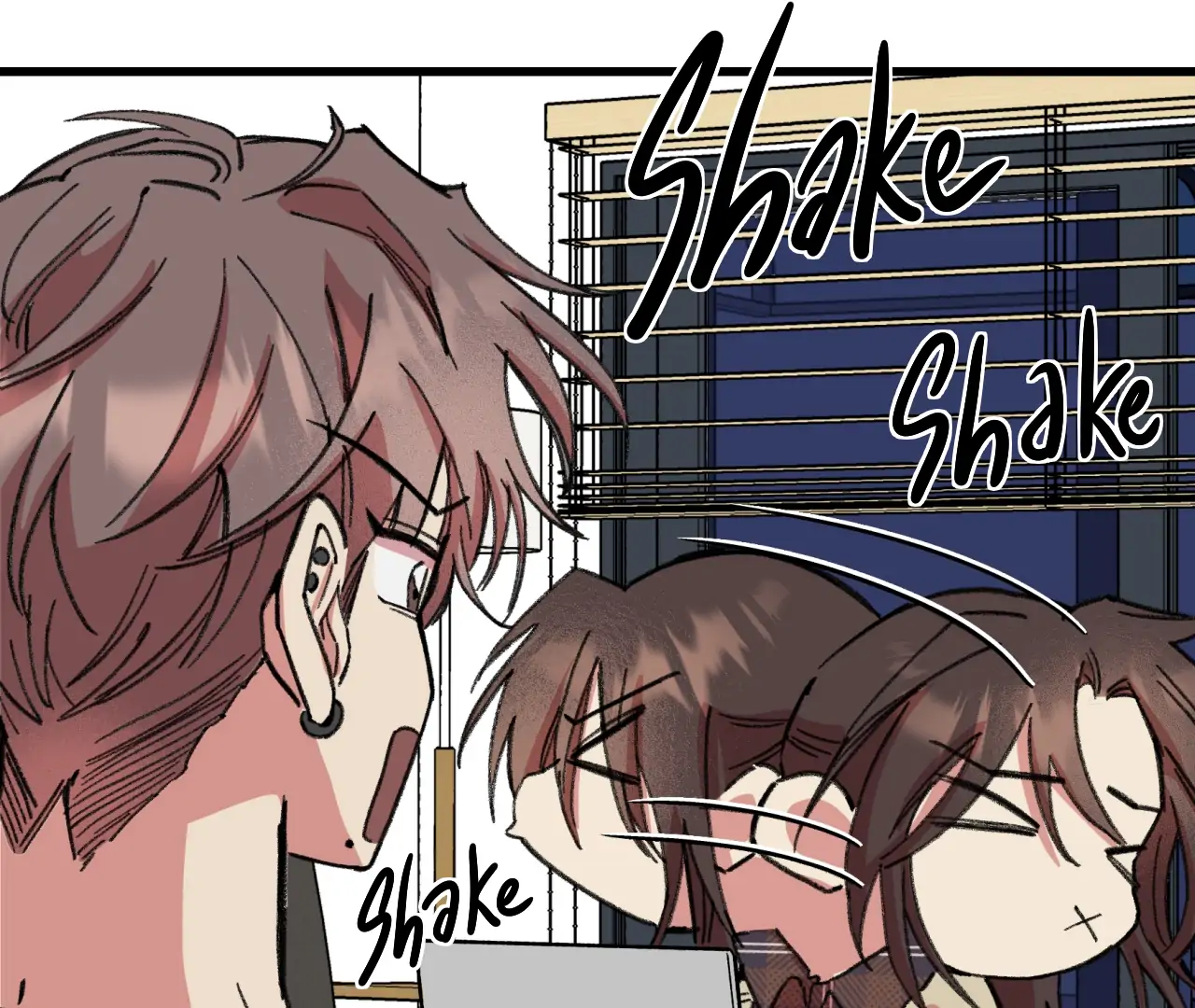 Page 199