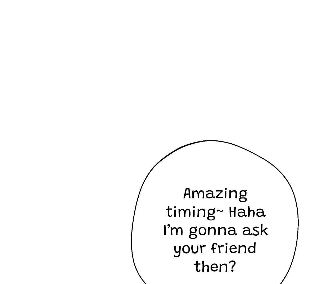Page 208