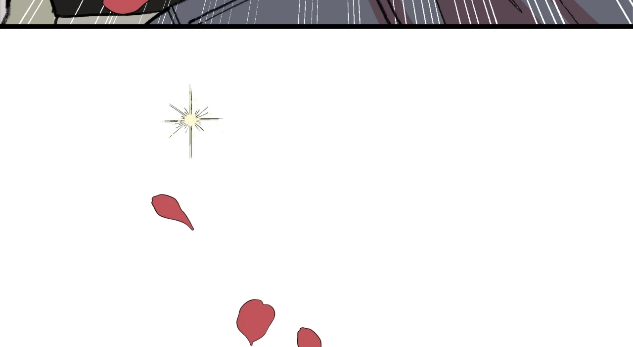 Page 218