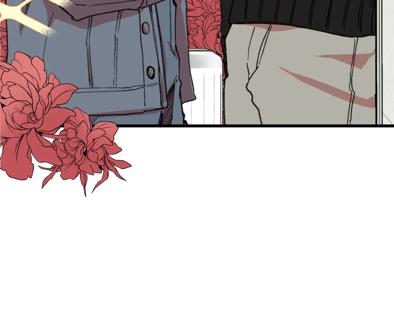 Page 229