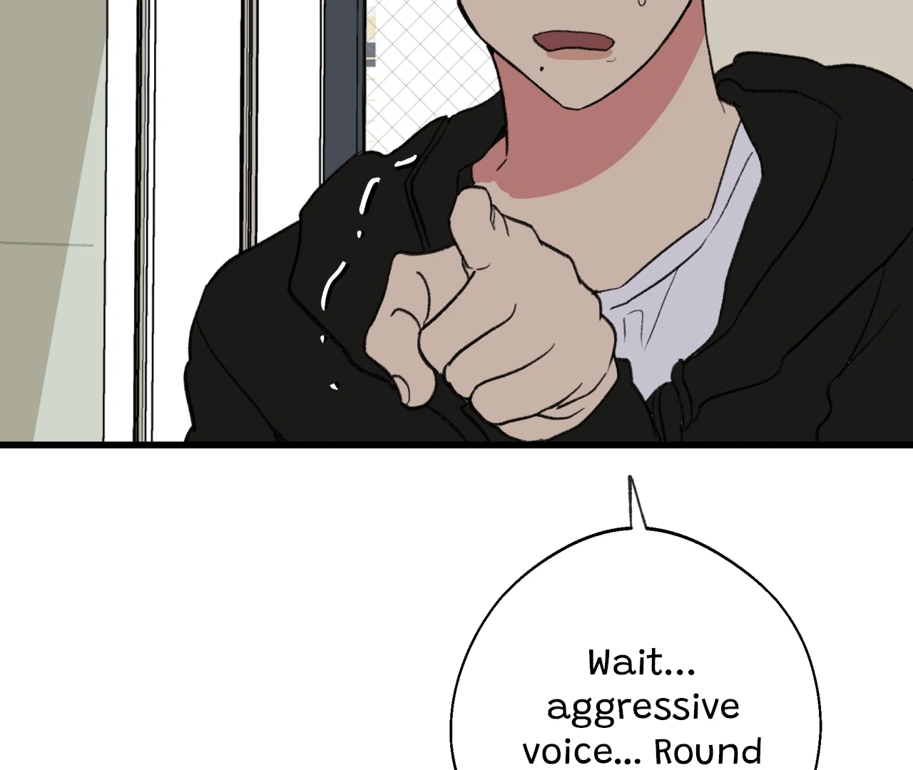 Page 231