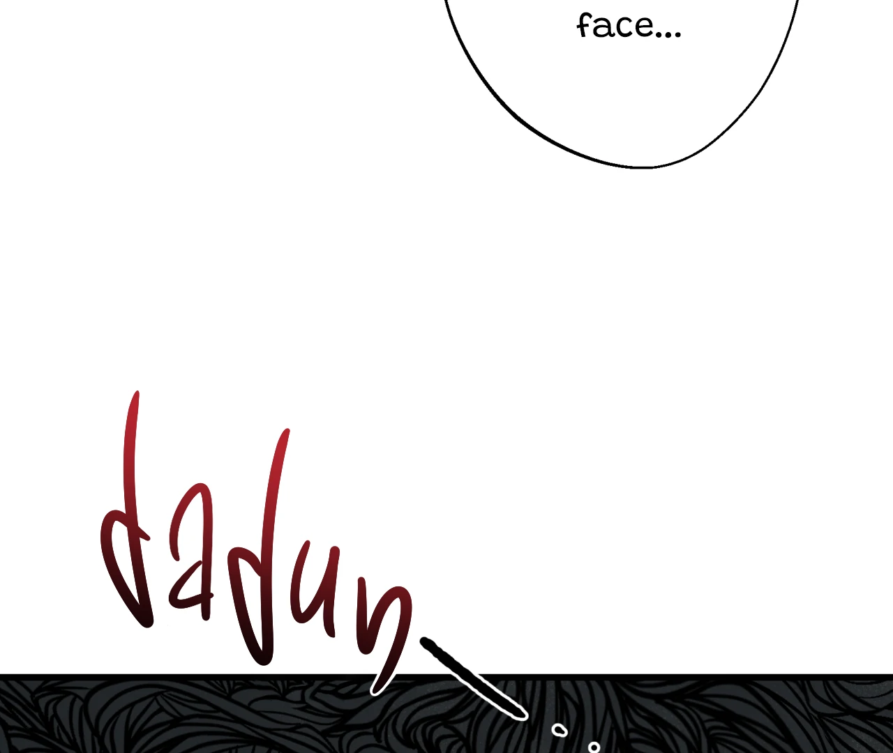 Page 232