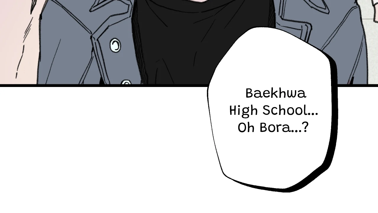 Page 235
