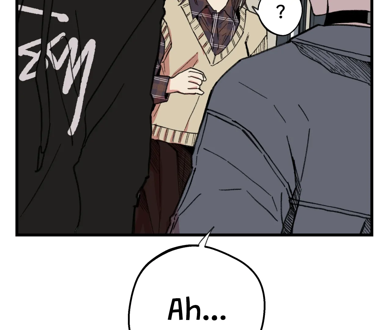 Page 237