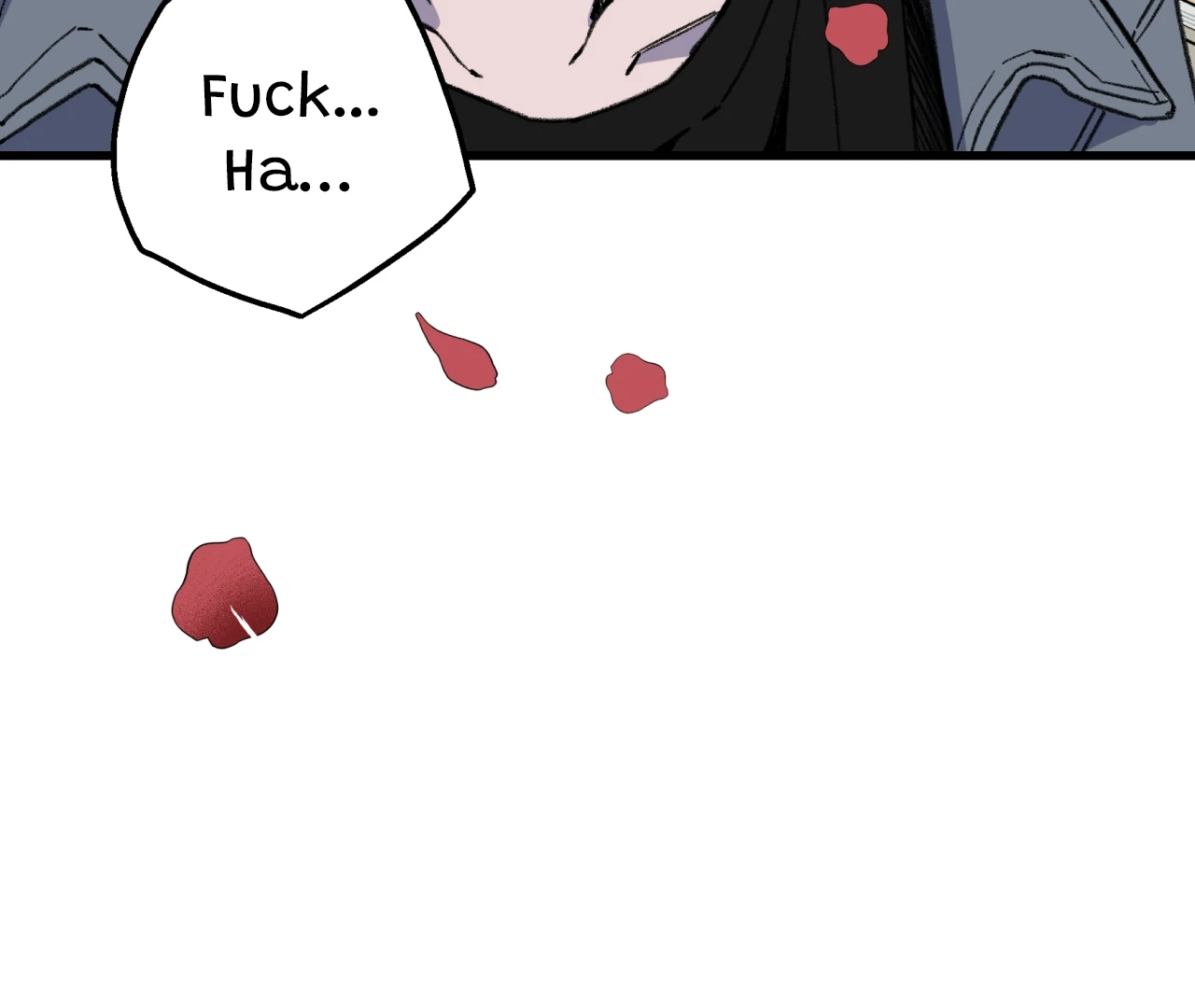 Page 240