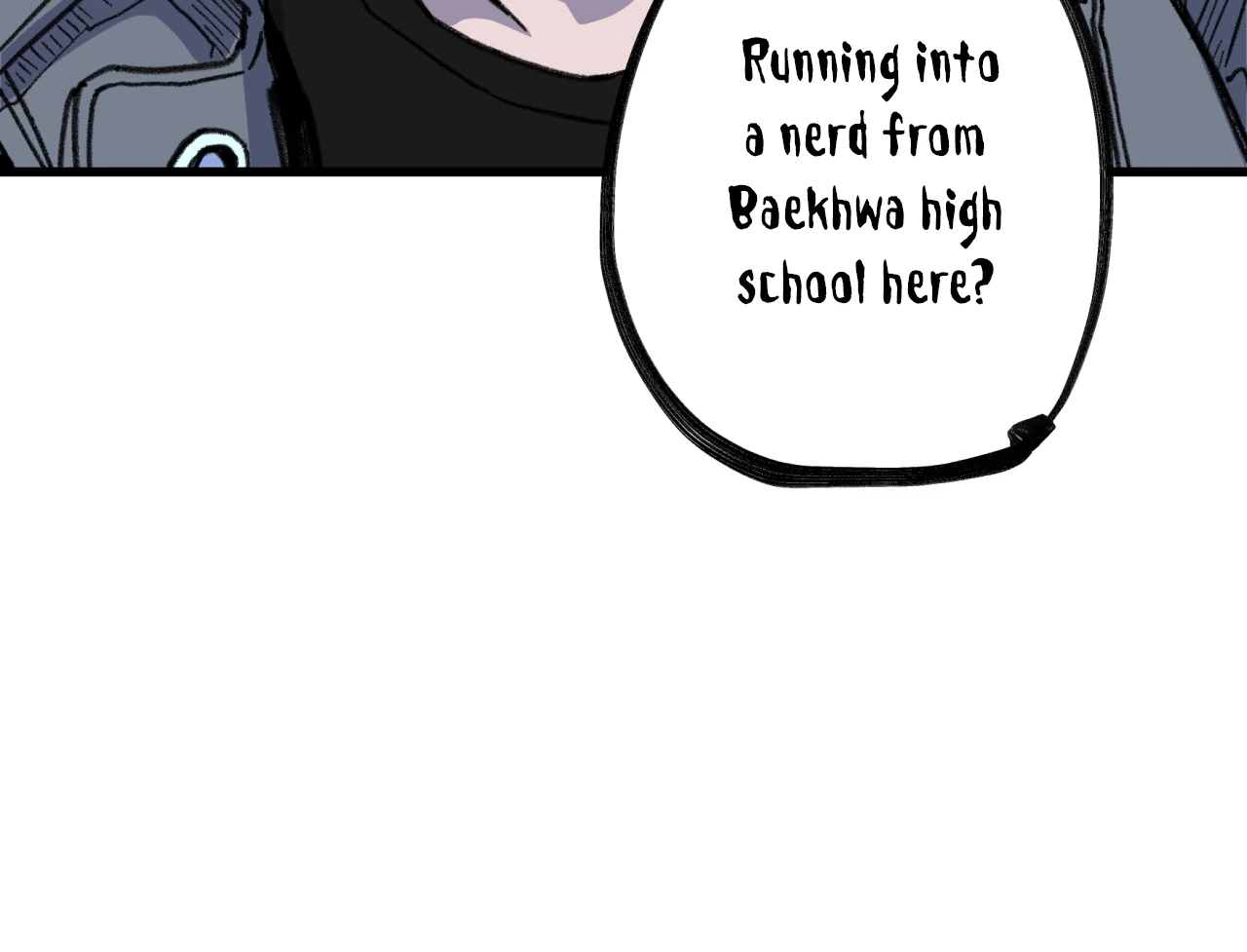 Page 243