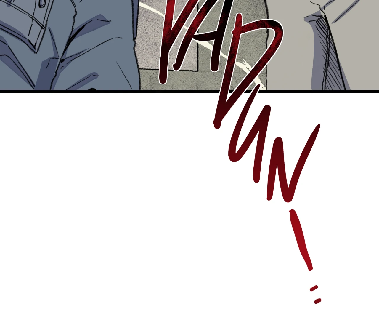 Page 246
