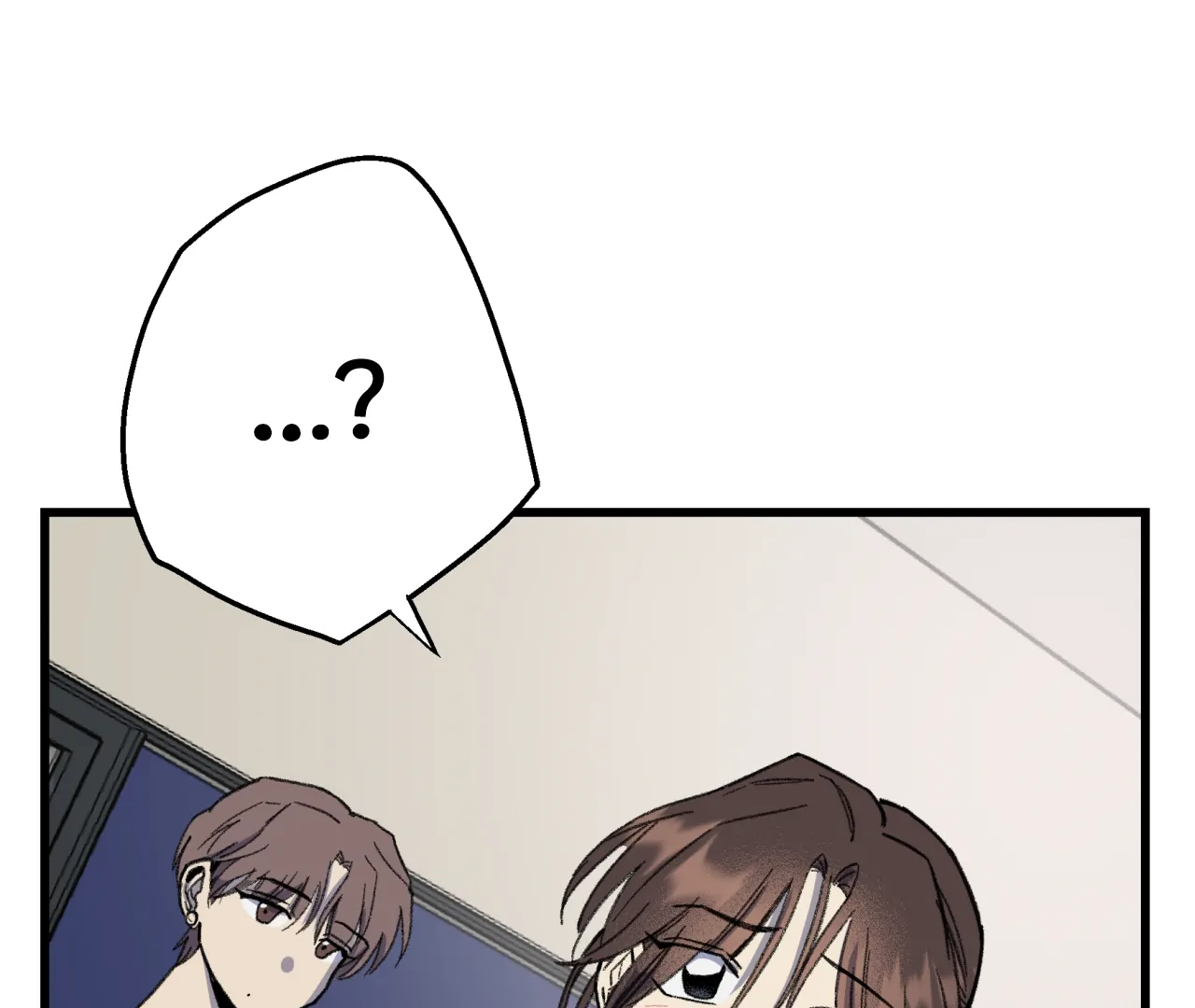 Page 247