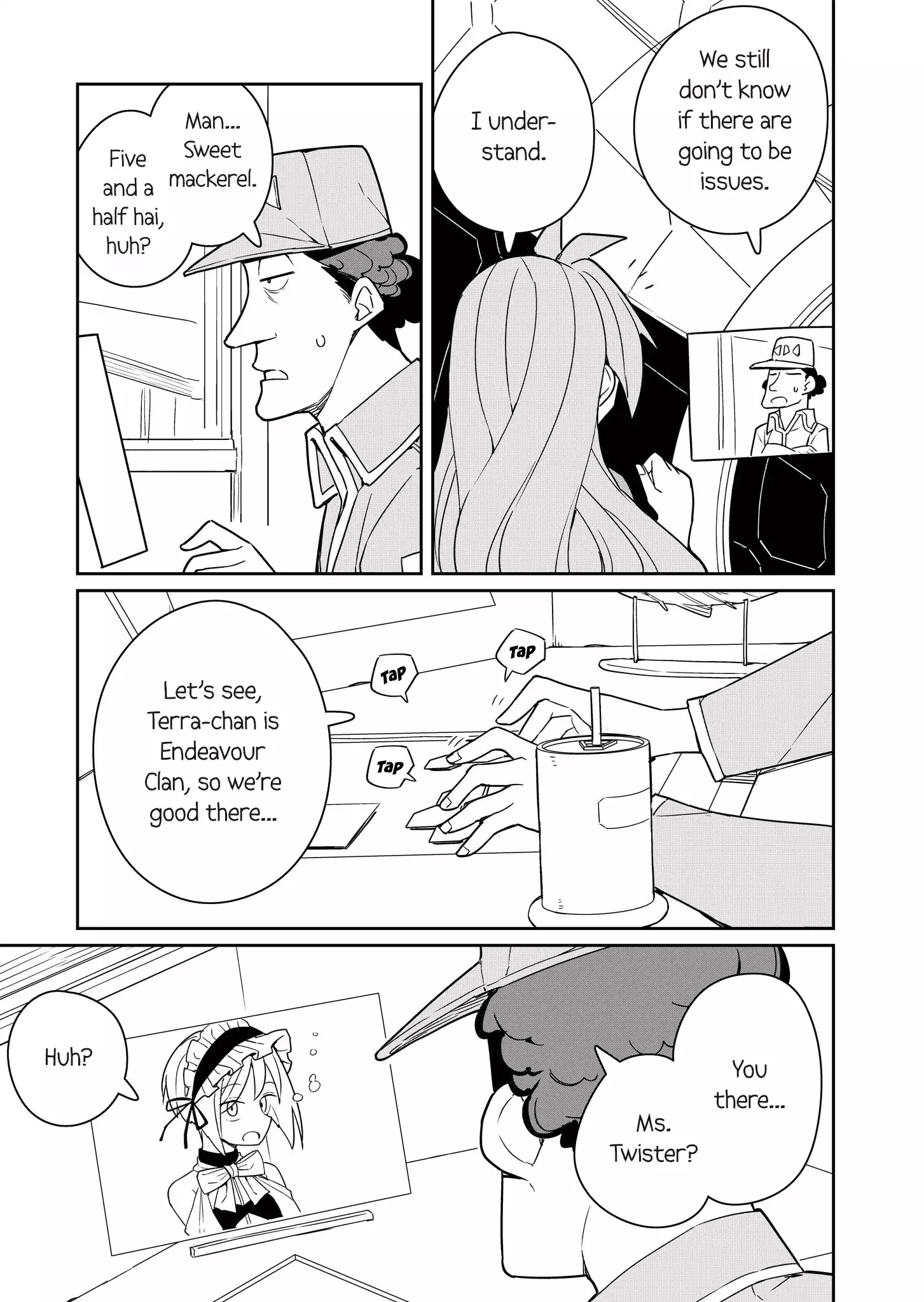 Page 19