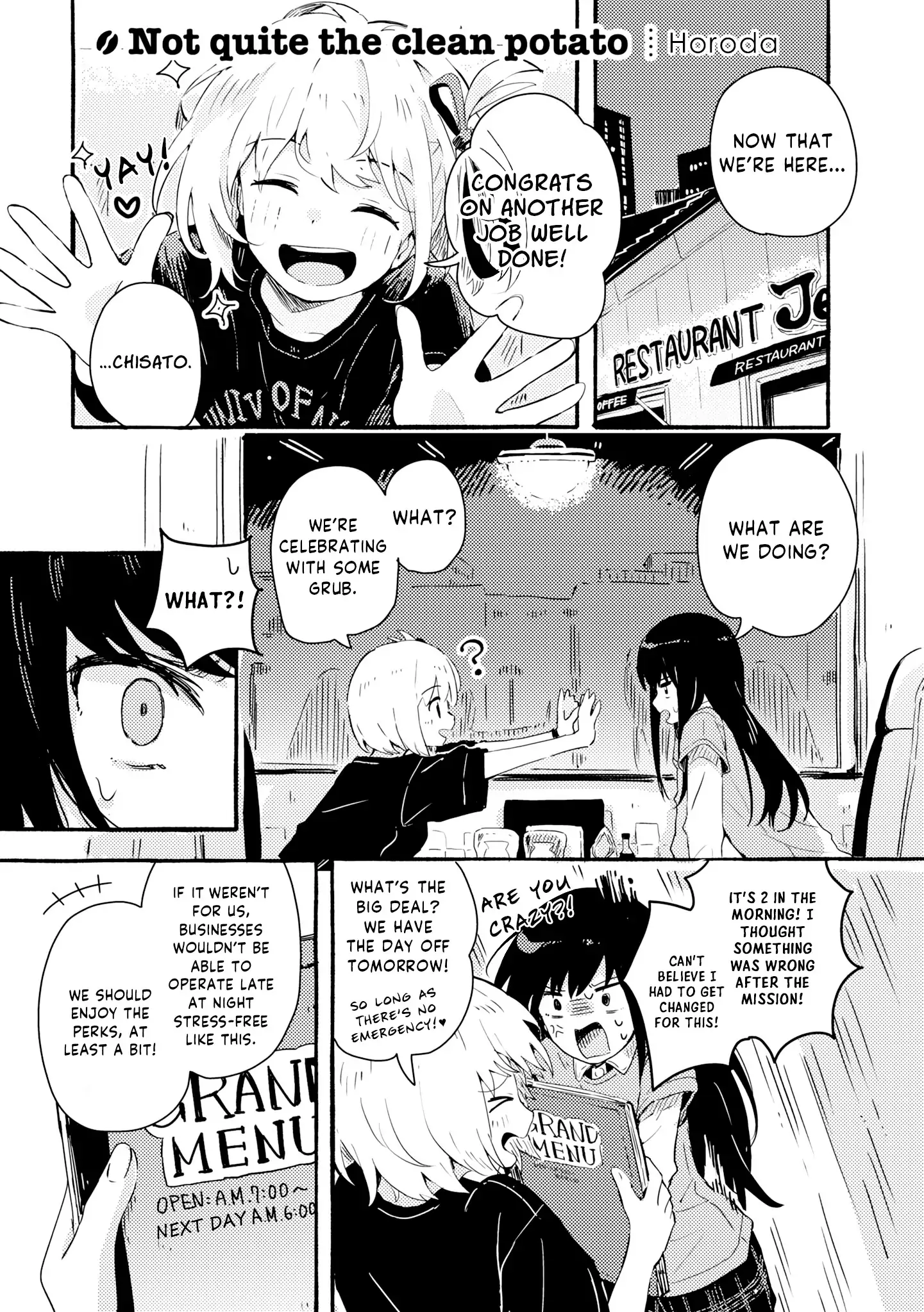 Page 1