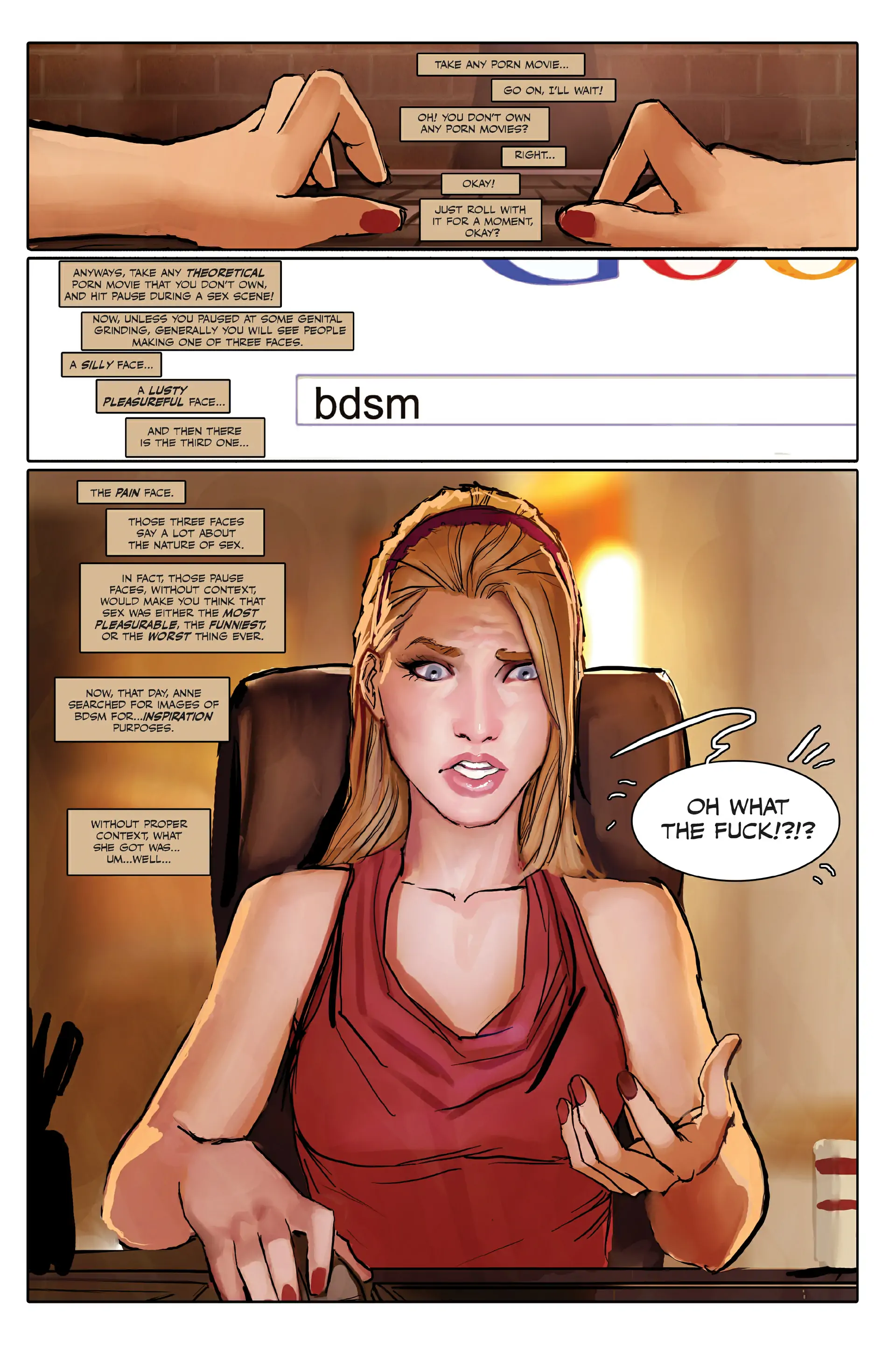 Page 1