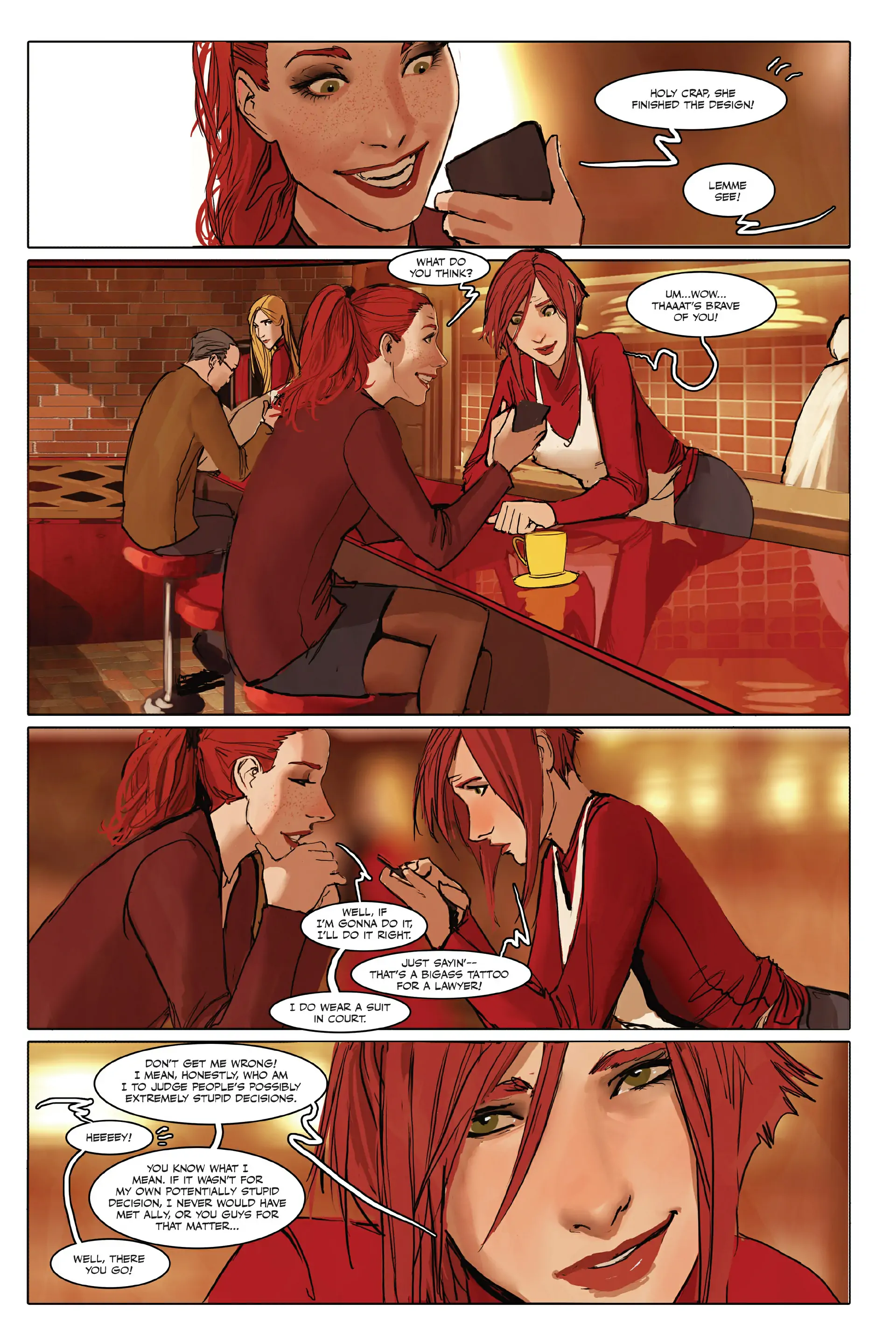 Page 5
