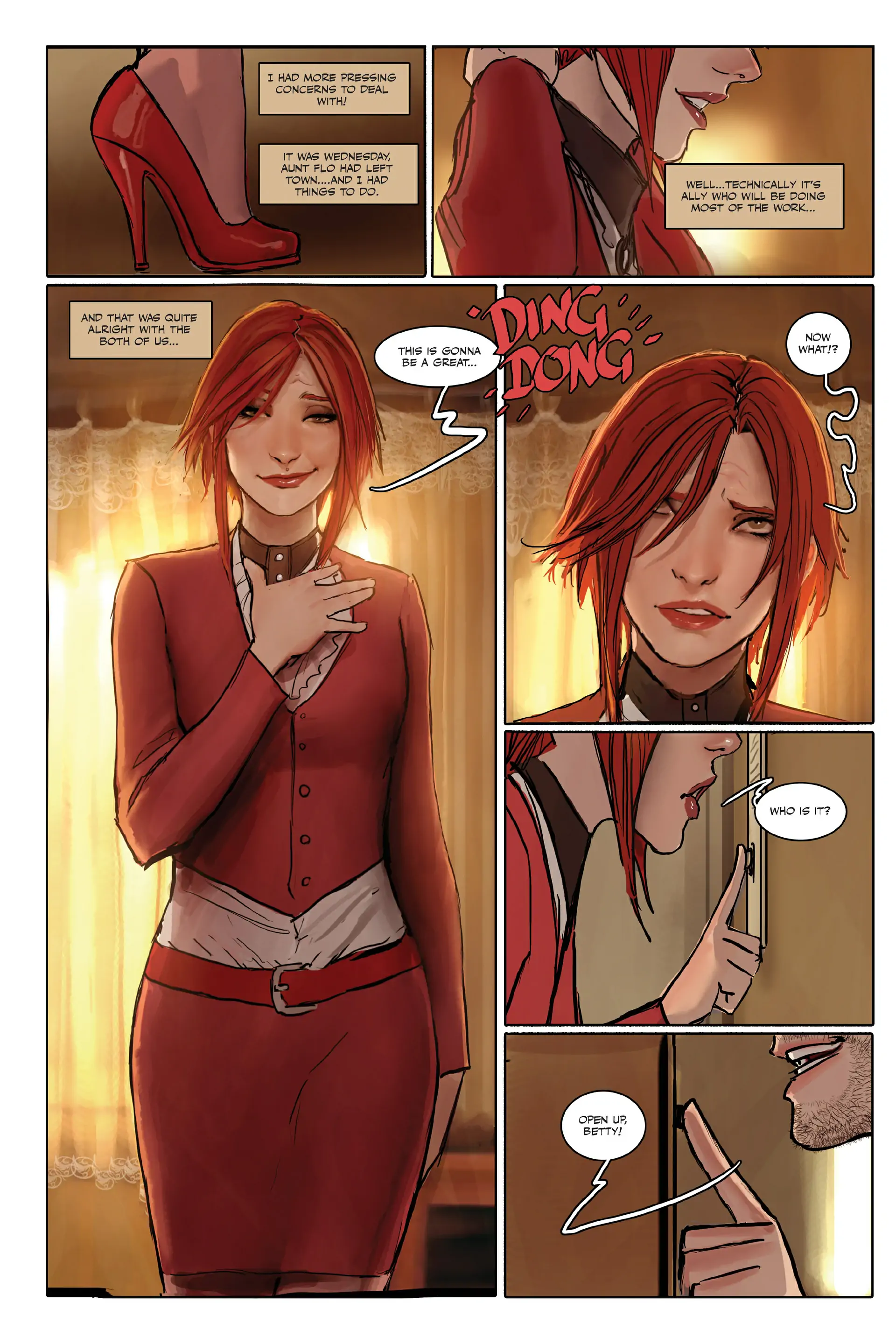Page 10