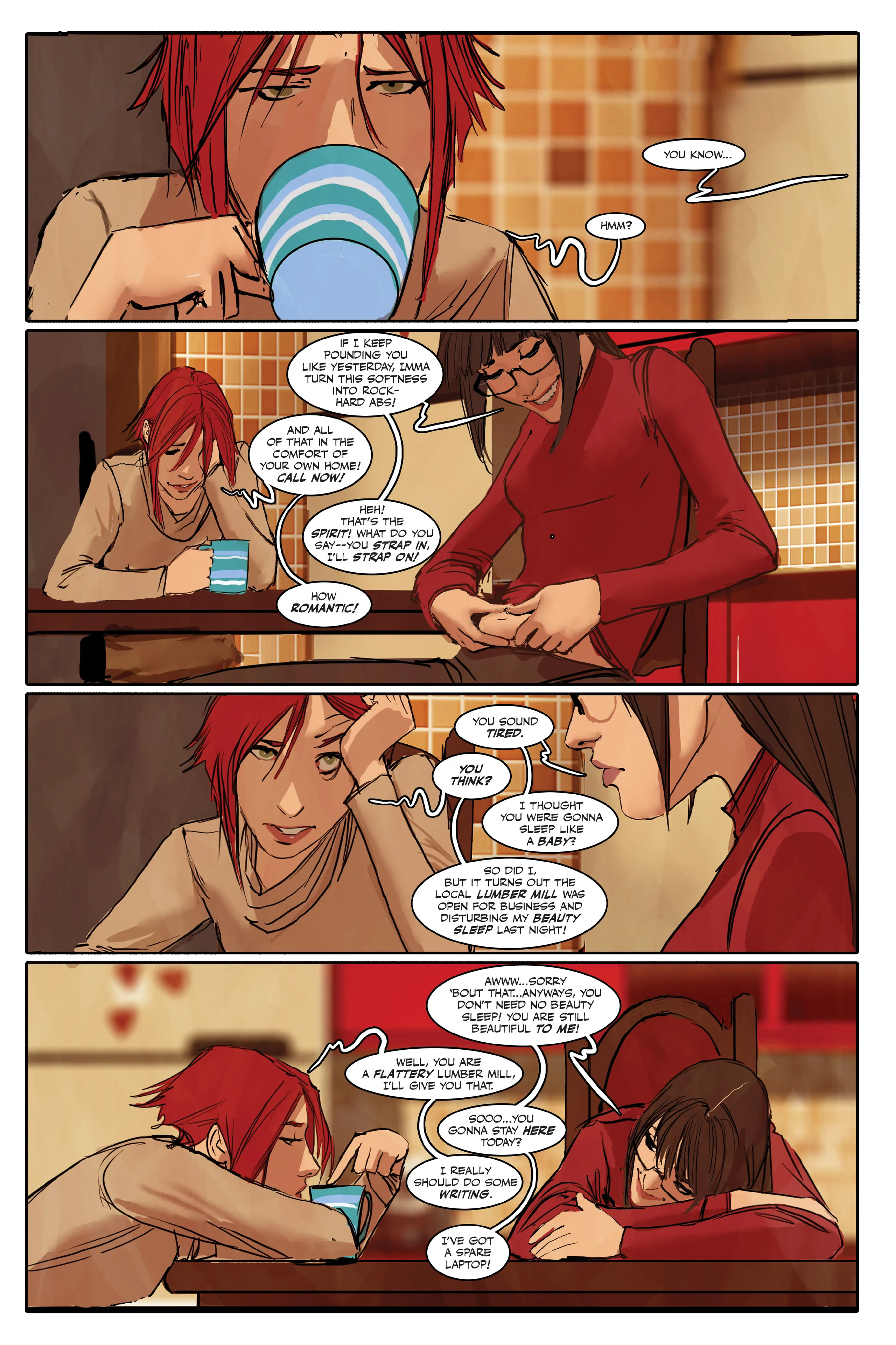 Page 17
