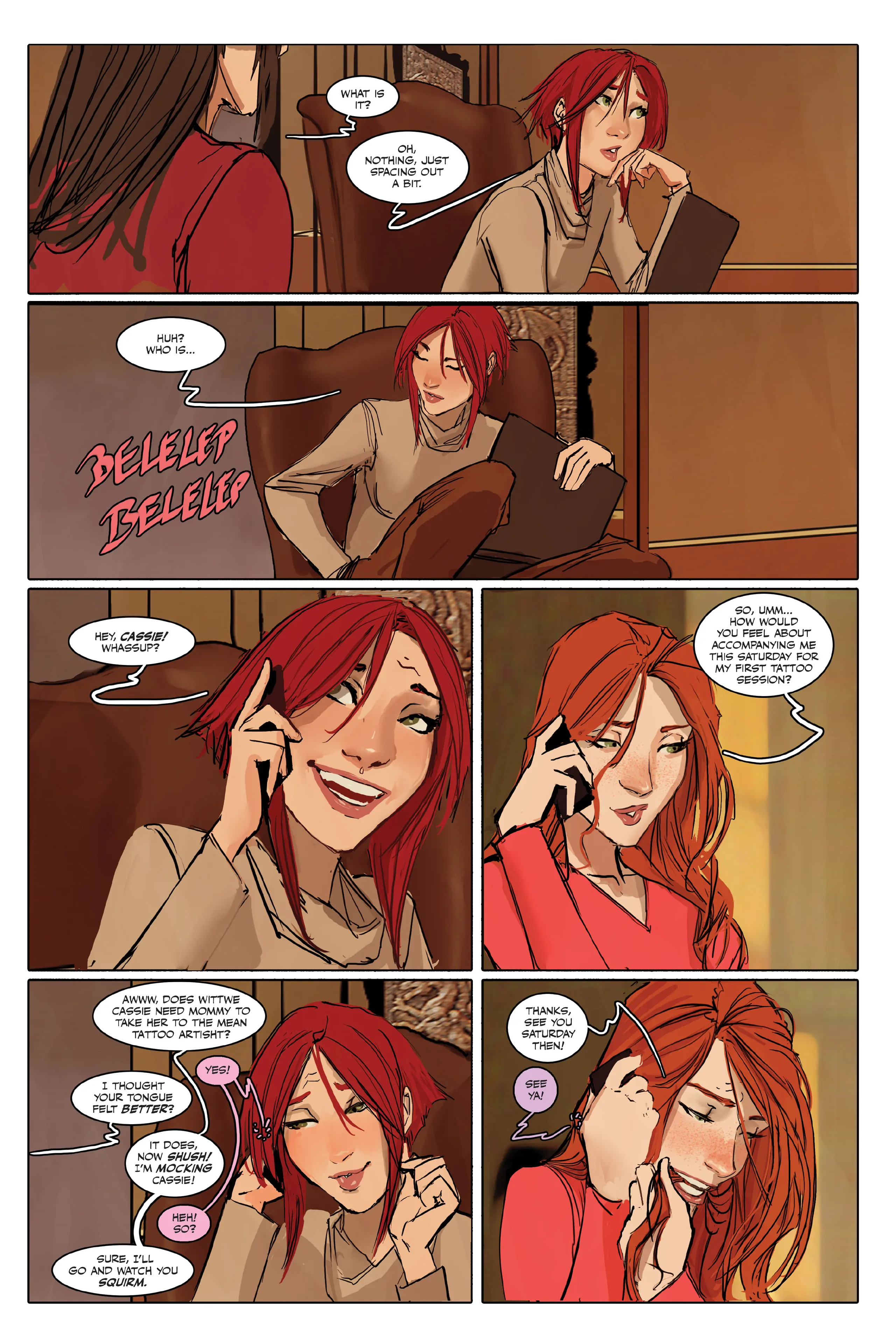 Page 19