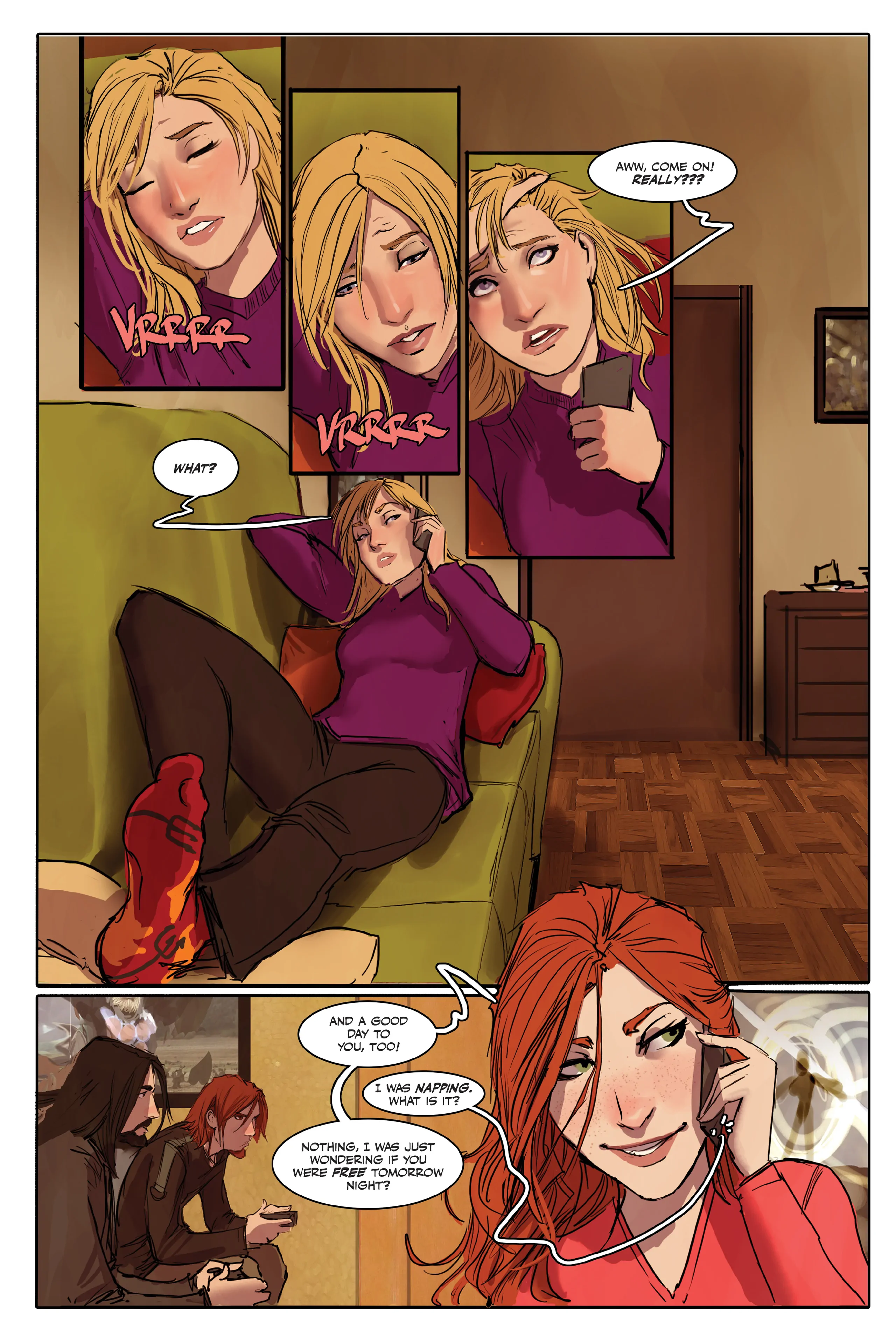 Page 12