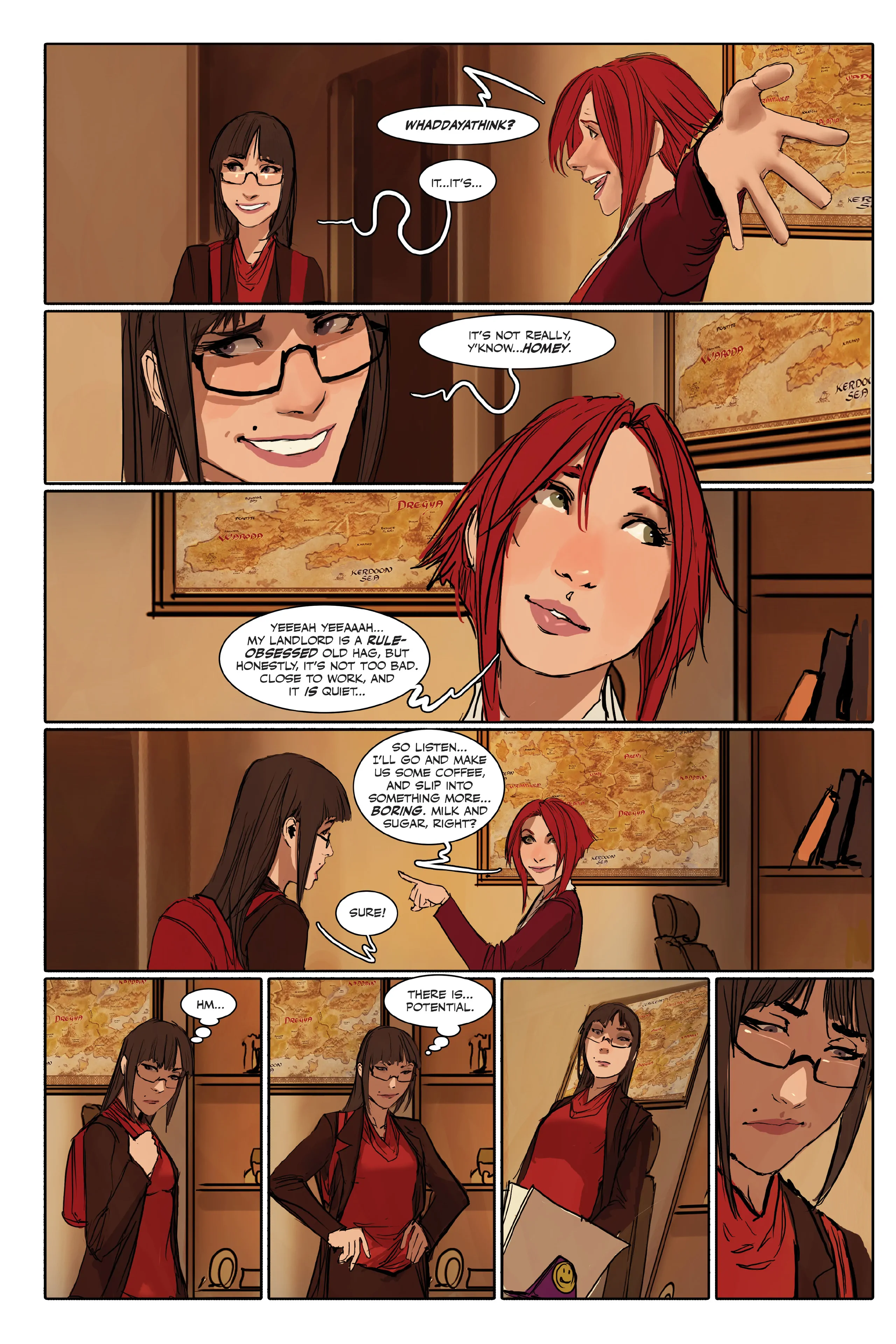 Page 18