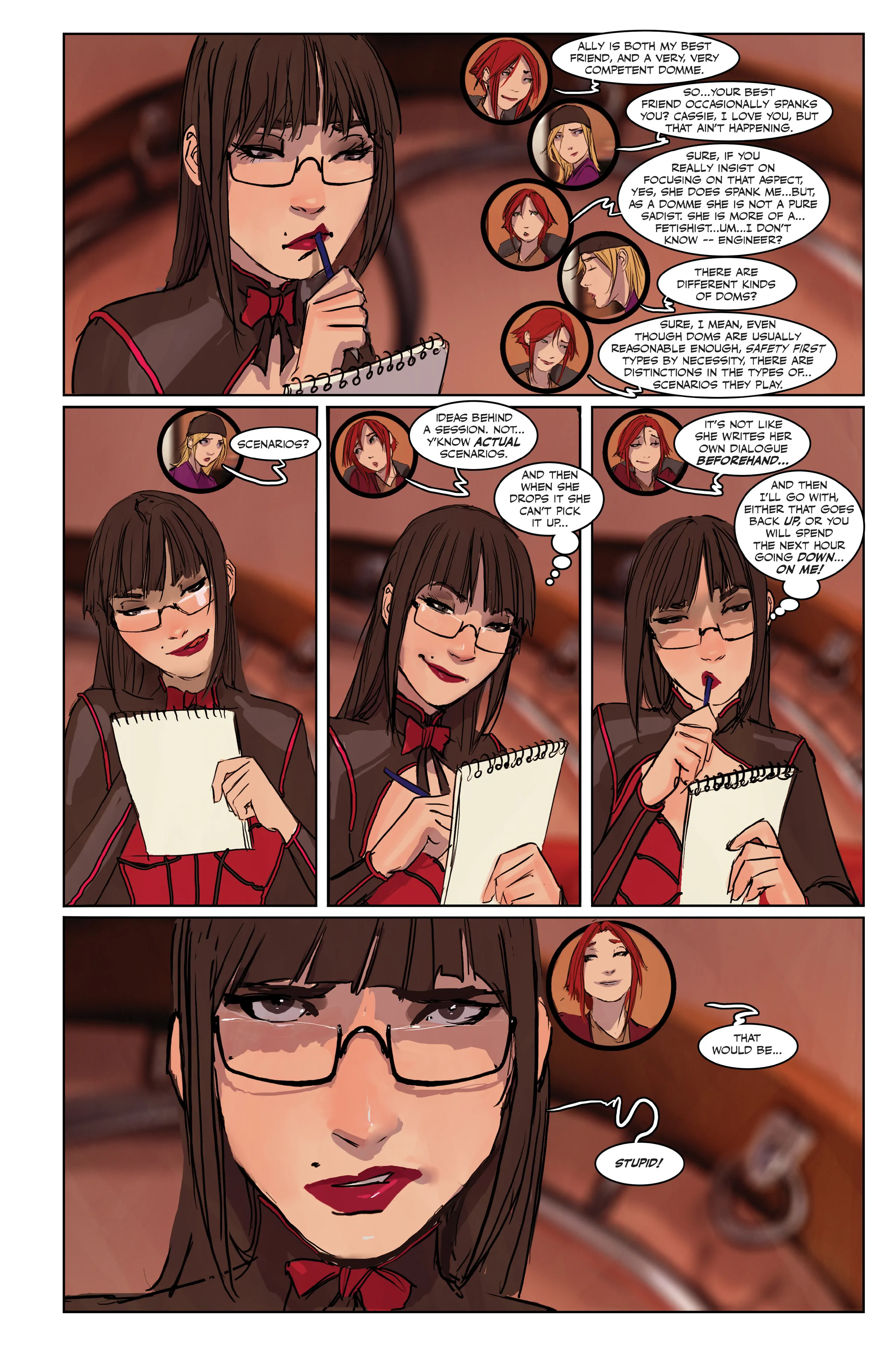Page 6