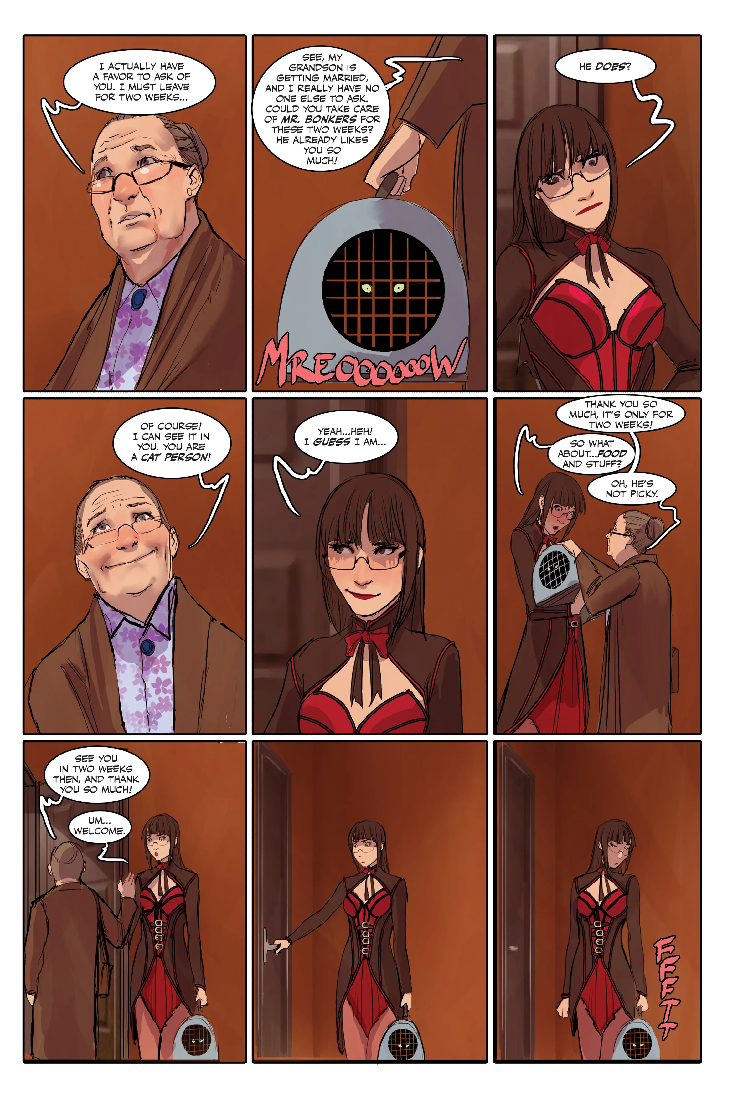Page 9