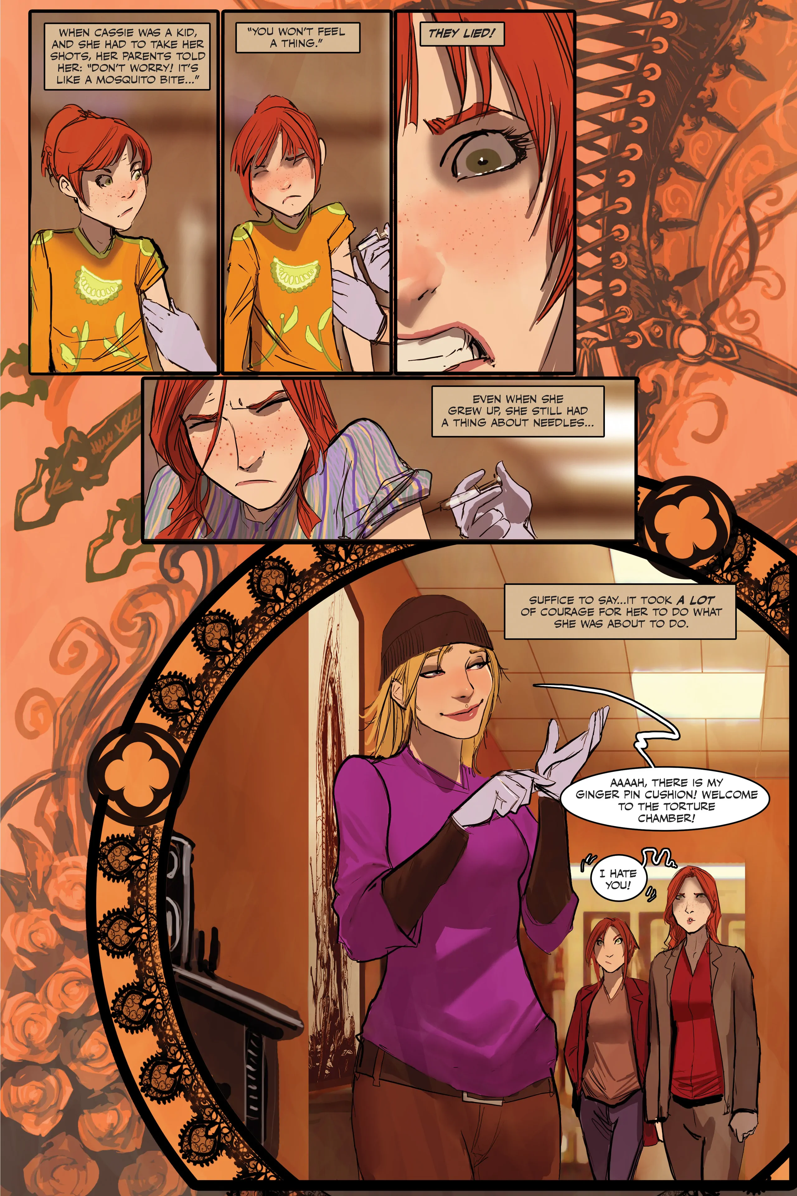 Page 23