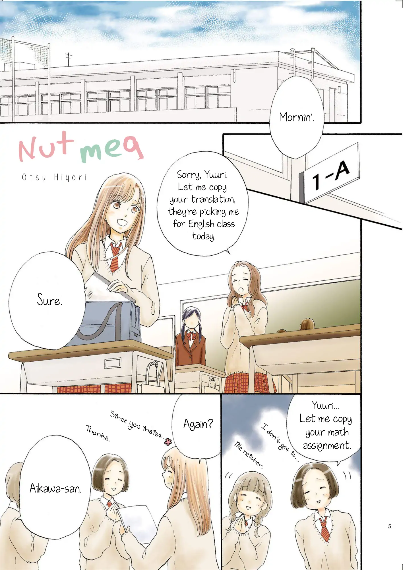 Page 1