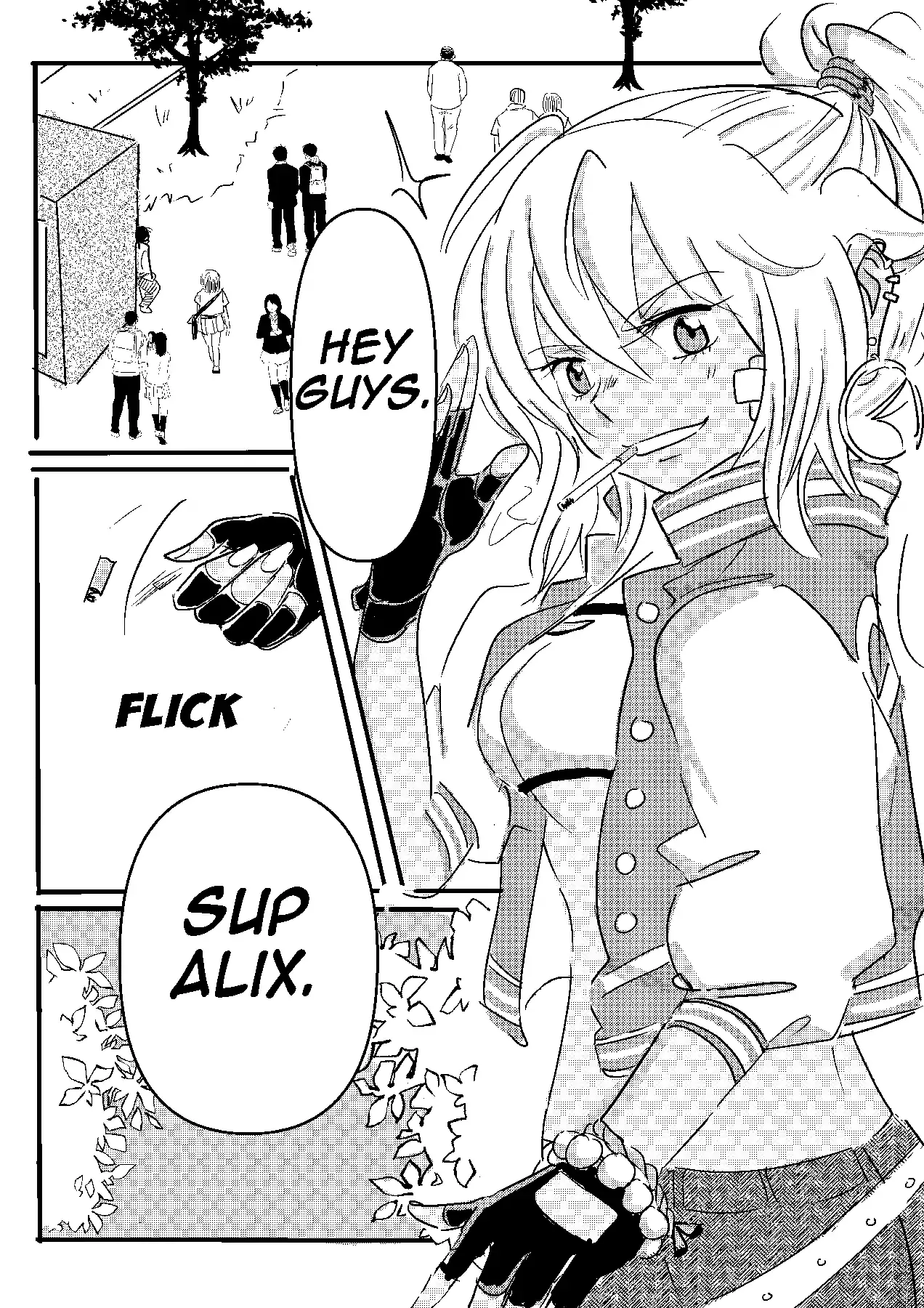 Page 11