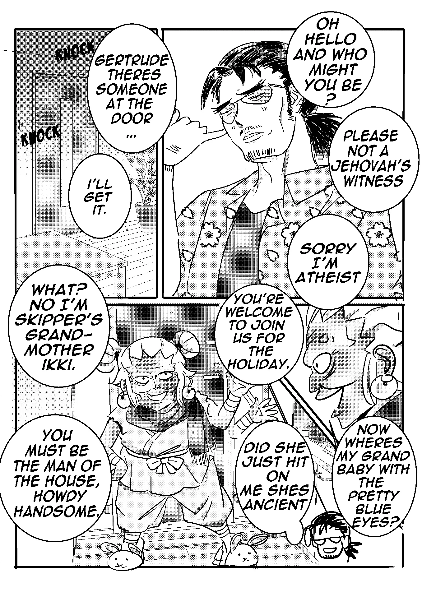 Page 12