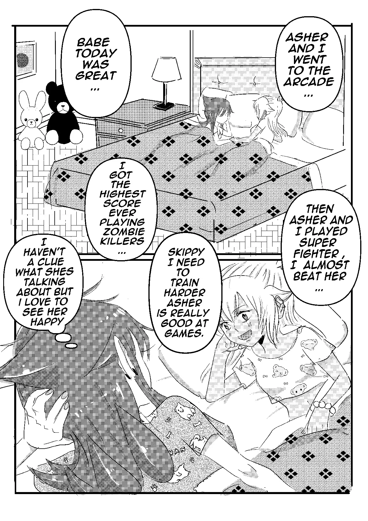 Page 4