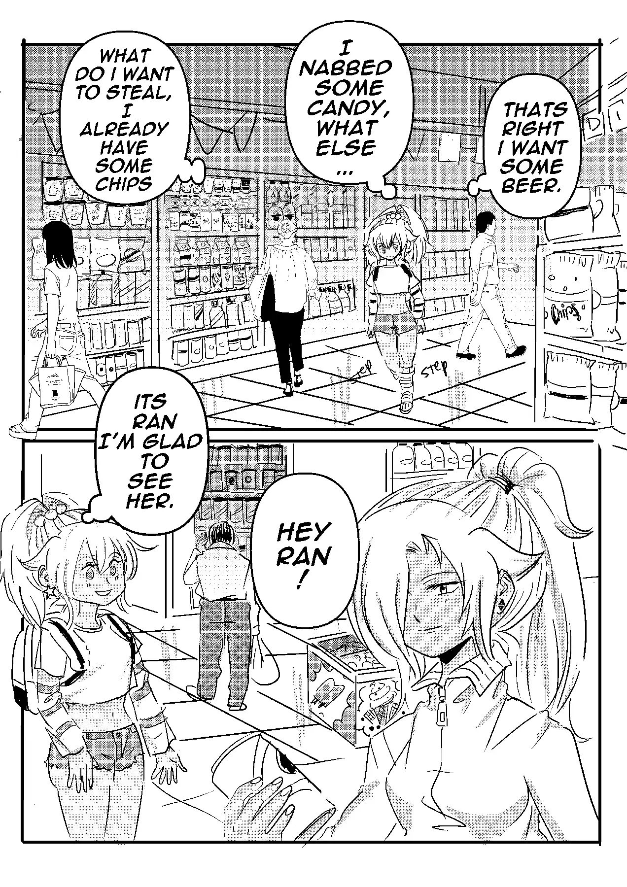 Page 18