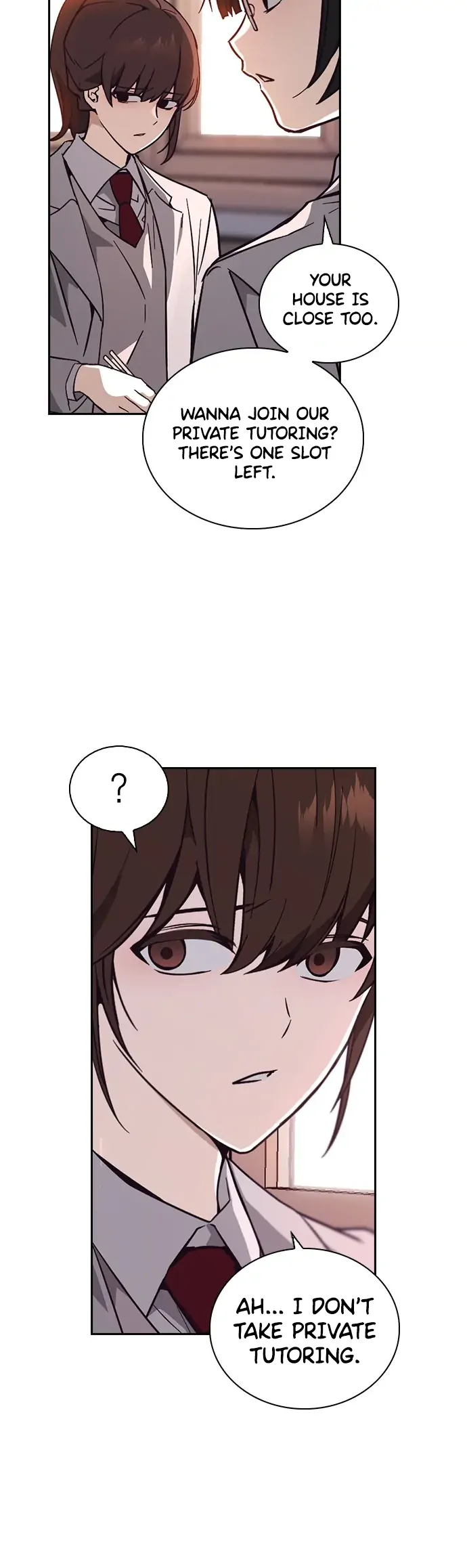 Page 77
