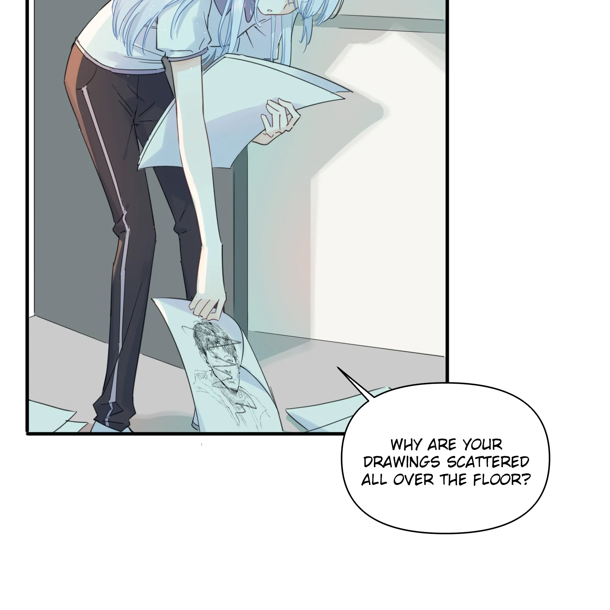 Page 42