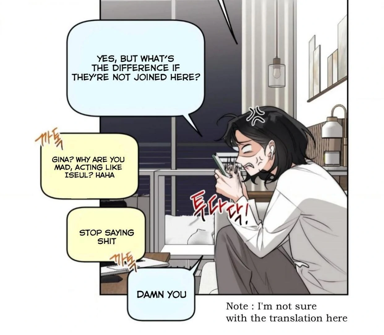 Page 69