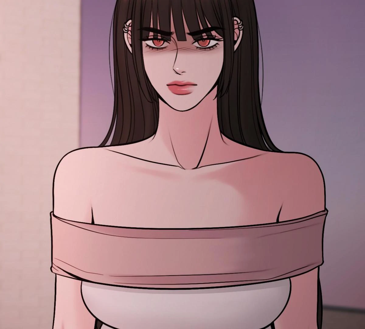 Page 114