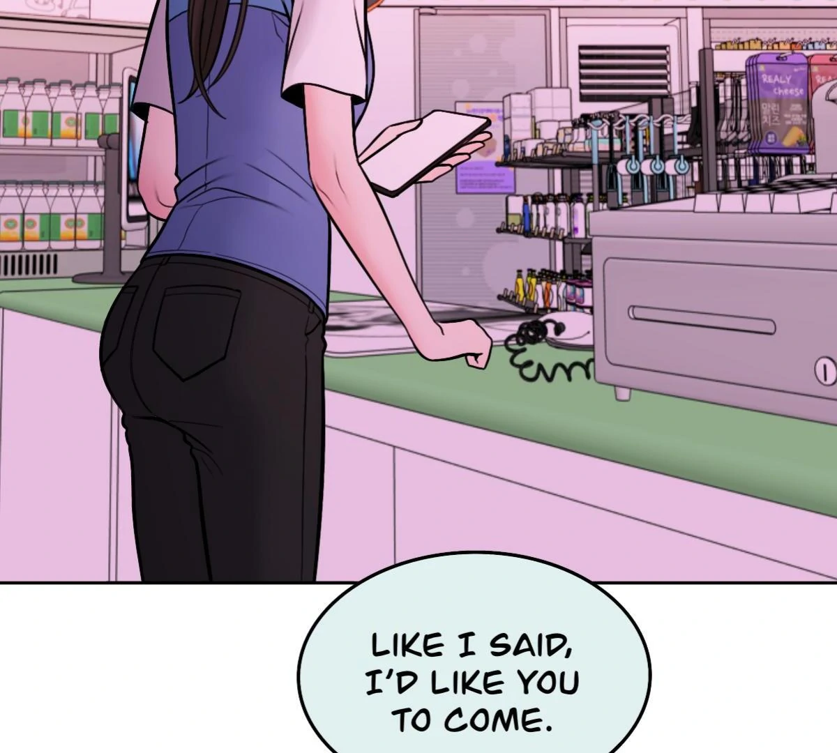 Page 124